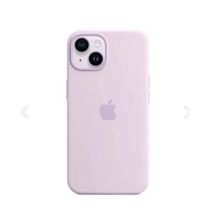 APPLE IPHONE 14 KILIF