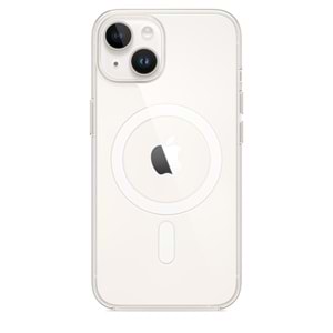 APPLE IPHONE 14 KILIF