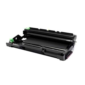 LEWOX MUADIL DRUM DR-2456