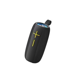 AWEI Y370 OUTDOOR WATERPROOF WIRELESS SPEAKER