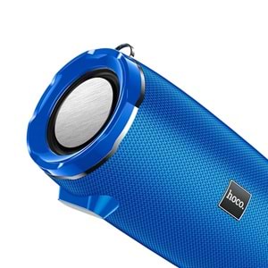 HOCO HC5 WIRELESS SPEAKER