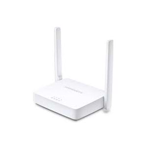 MERCUSYS MW302R KABLOSUZ ROUTER