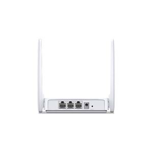 MERCUSYS MW302R KABLOSUZ ROUTER