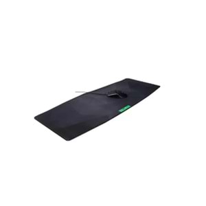 GAMEPOWER GPR900 GAMING MOUSEPAD 900x300