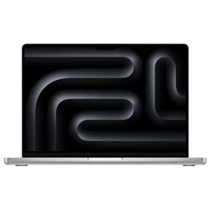 APPLE MACBOOK PRO M3 CHIP 2023 14 INCH 8 GB RAM 512 GB SSD