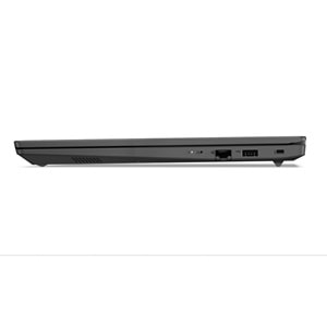 LAPTOP LENOVO V15 G4 AMD RYZEN 5-7520U 2.8G 8GB RAM 256GB SSD 15.6 INCH FREEDOS
