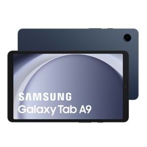 SAMSUNG GALAXY TAB A9 4/64 GB 8.7 INCH