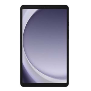 SAMSUNG GALAXY TAB A9 4/64 GB 8.7 INCH