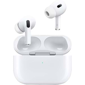 WIWU AIRBUDS PRO 2