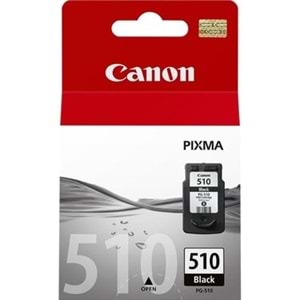 CANON 510 KARTUS