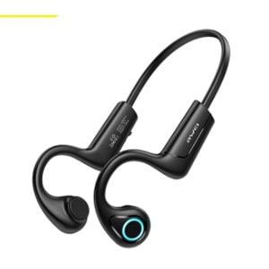 AWEI A886 PRO SPORTS WIRELESS HEADSET
