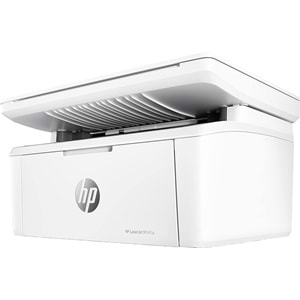 HP LASERJET MFP M141A