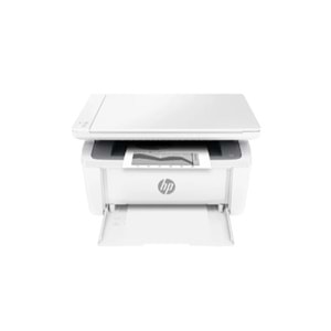 HP LASERJET MFP M141A