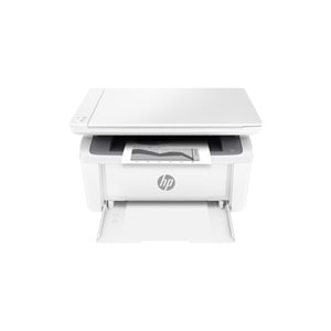 HP LASERJET MFP M141A