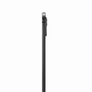 APPLE IPAD PRO M4 13 INCH 256 GB WIFI BLACK