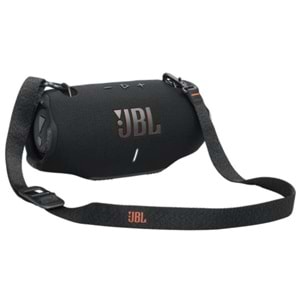 JBL EXTREME 4 BLACK