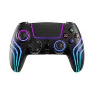 PORODO PDXG28 PS4 WIRELESS CONTROLLER