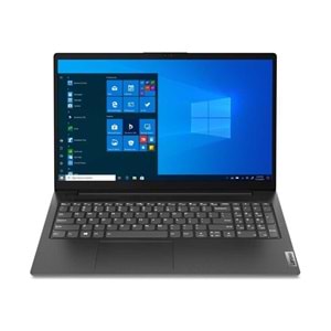 LENOVO V15 G3 IAP INTEL CORE i5-1235U 16GB RAM 512GB SSD 15.6 INCH FREEDOS