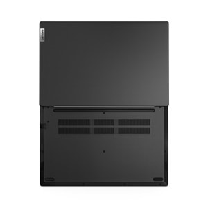 LENOVO V15 G3 IAP INTEL CORE i5-1235U 16GB RAM 512GB SSD 15.6 INCH FREEDOS