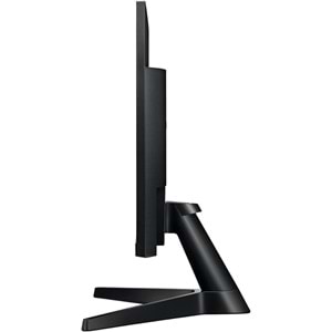 27 SAMSUNG LS27C312EAUXUF IPS FHD 5MS 75HZ HDMI