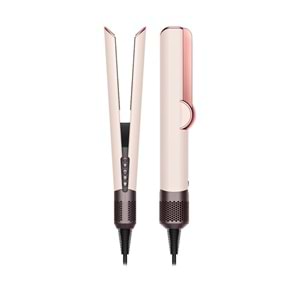 DYSON HT01 AIRSTRAIT