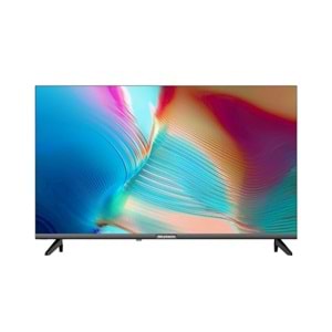 SKYTECH 50 INCH 50ST3105 4K ANDROID TV