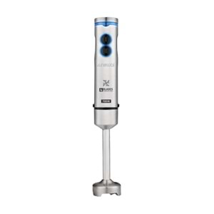 NEWAL BLD413 HAND BLENDER