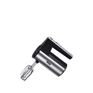 NEWAL MXR3519 HAND MIXER