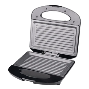 NEWAL GSM5083 TOAST MAKER 750W