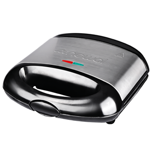 NEWAL GSM5083 TOAST MAKER 750W