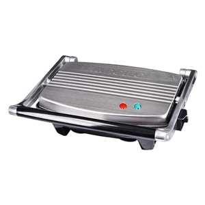 NEWAL GSM5080 TOAST MAKER 1200W