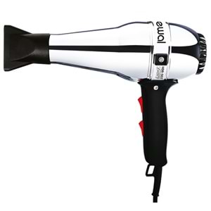 NEWAL HDR502 HAIR DRYER