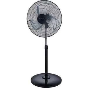 VOX FS1860 VANTILATOR 18 INCH