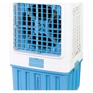 NEWAL AIR9184/9 AIR COOLER