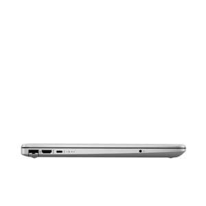 HP 250 G9 INTEL CORE i5-1235U 8GB RAM 512GB SSD 15.6 INCH FDOS