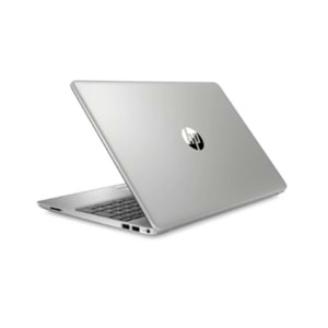 HP 250 G9 INTEL CORE i5-1235U 8GB RAM 512GB SSD 15.6 INCH FDOS