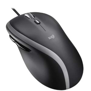 LOGITECH M500S LASER USB KABLOLU MOUSE