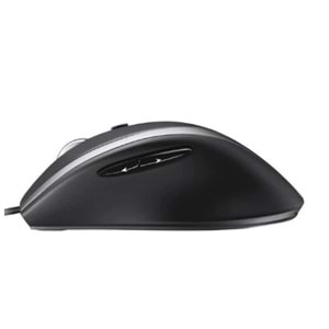 LOGITECH M500S LASER USB KABLOLU MOUSE