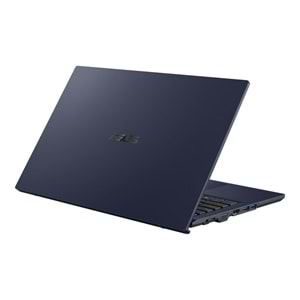 ASUS EXPERTBOOK B1502CBA CORE i7-1255U 8 GB RAM 512 GB SSD DOS 15.6 INCH