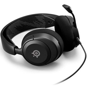 STEELSERIES ARCTIS NOVA 1 WIRED GAMING HEADSET