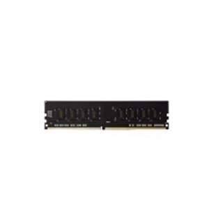 BORY 8 GB DDR3 PC1600 PC RAM