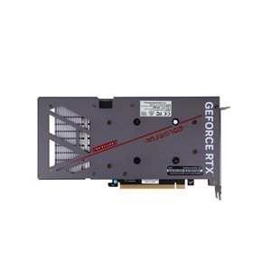 COLORFUL RTX 4060 8GB GDDR6 128Bit NB DUO 8GB V2-V