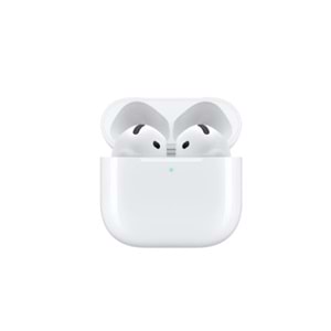 APPLE AIRPODS 4
