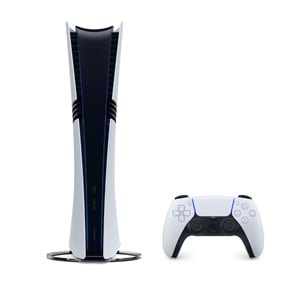 PS5 PRO DIGITAL