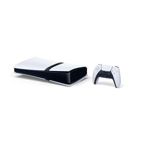 PS5 PRO DIGITAL