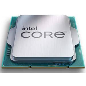 INTEL CORE i5-13400F 20MB LGA1700
