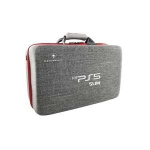 PLAYSTATION 5 SLIM BAG