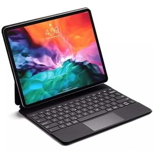 WIWU IPAD PRO 11 INCH MAGIC KEYBOARD