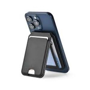 WIWU MAG WALLET PRO