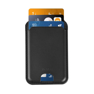 WIWU MAG WALLET PRO